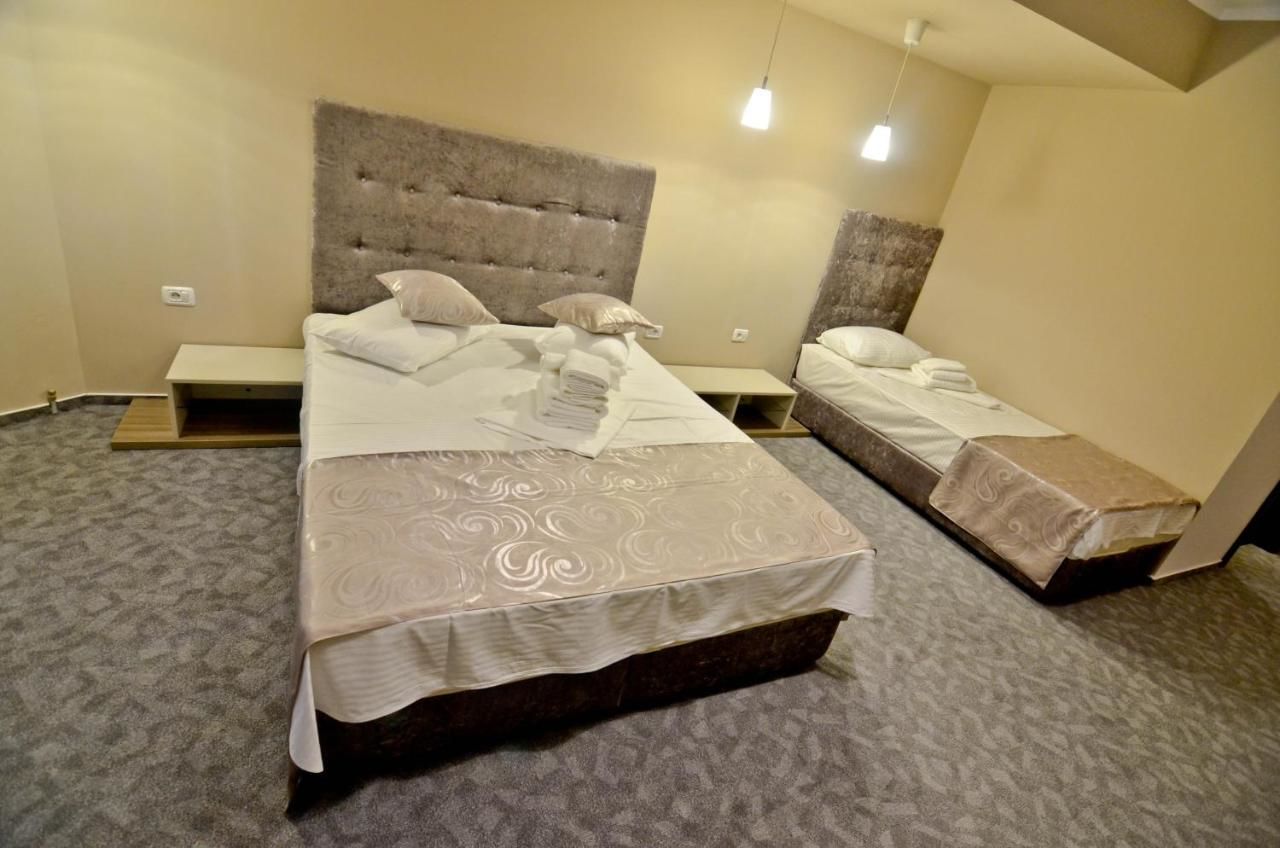 Отель Lucas Boutique Hotel Эфорие-Норд-21
