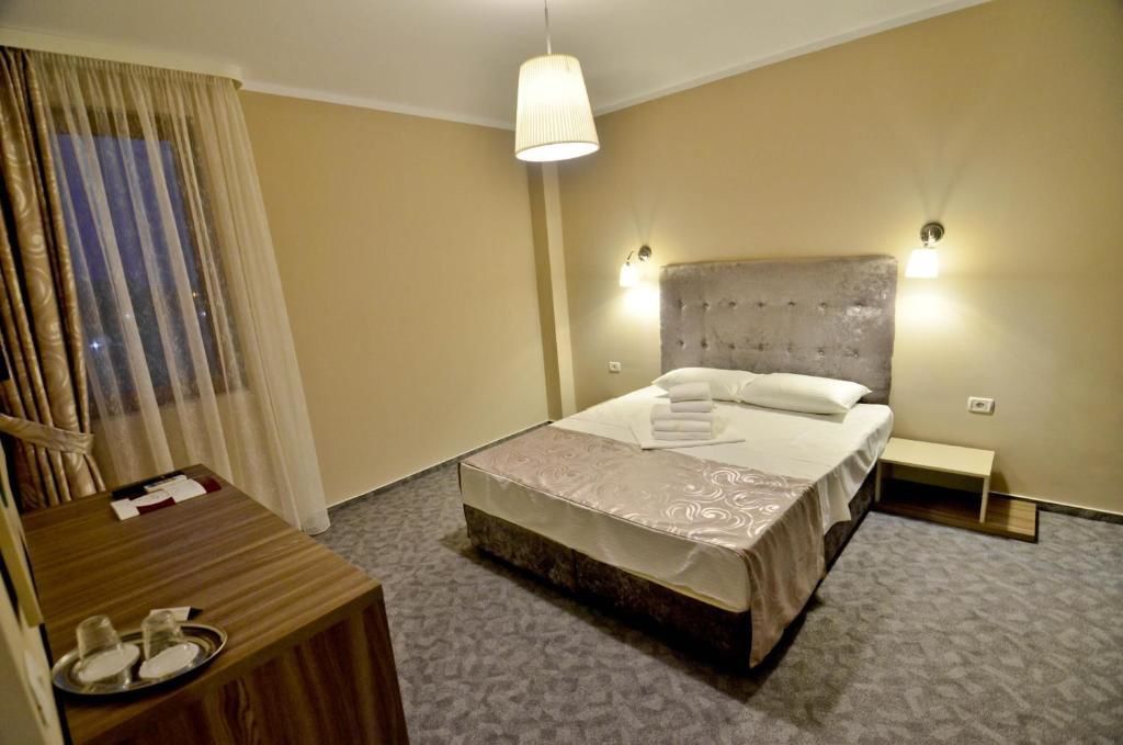 Отель Lucas Boutique Hotel Эфорие-Норд-48