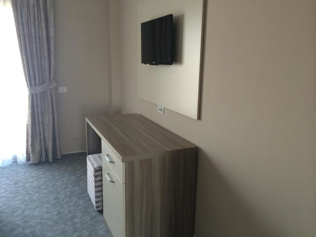 Отель Lucas Boutique Hotel Эфорие-Норд-51