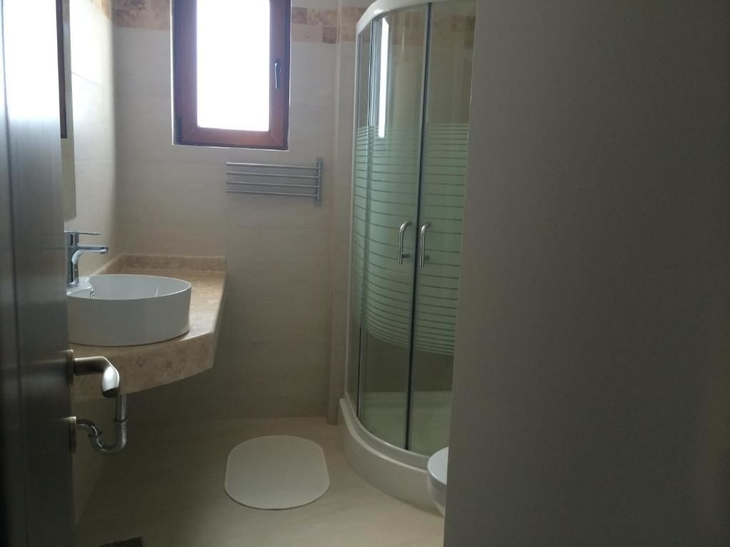 Отель Lucas Boutique Hotel Эфорие-Норд-53