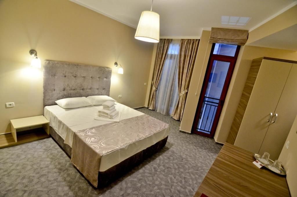 Отель Lucas Boutique Hotel Эфорие-Норд-54