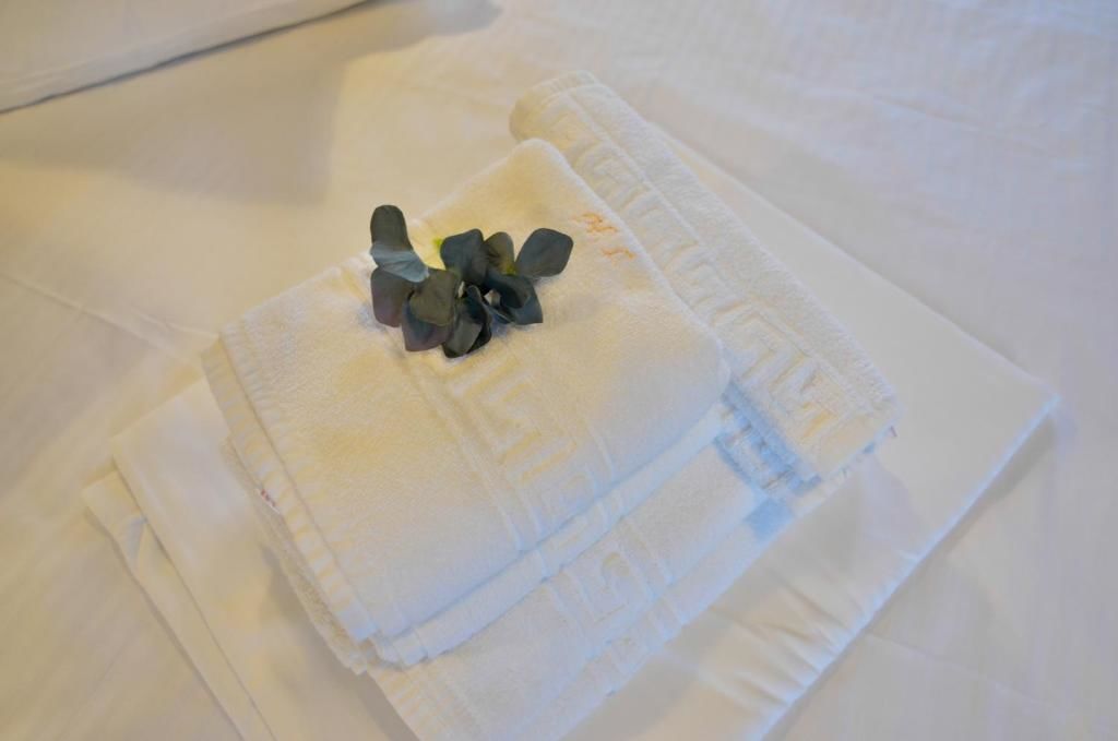 Отель Lucas Boutique Hotel Эфорие-Норд-57