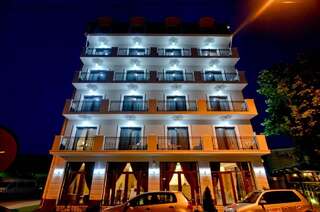 Отель Lucas Boutique Hotel Эфорие-Норд-0